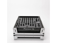 Magma  Mixer Case DJM-V10/ DJM-A9